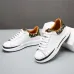 Louis Vuitton Shoes for Men's Louis Vuitton Sneakers #999936689