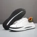 Louis Vuitton Shoes for Men's Louis Vuitton Sneakers #999936689