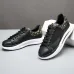 Louis Vuitton Shoes for Men's Louis Vuitton Sneakers #999936690