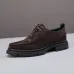 Louis Vuitton Shoes for Men's Louis Vuitton Sneakers #999936703