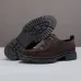 Louis Vuitton Shoes for Men's Louis Vuitton Sneakers #999936703