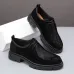 Louis Vuitton Shoes for Men's Louis Vuitton Sneakers #999936705