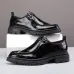 Louis Vuitton Shoes for Men's Louis Vuitton Sneakers #999936706