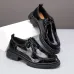 Louis Vuitton Shoes for Men's Louis Vuitton Sneakers #999936706