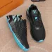 Louis Vuitton Shoes for Men's Louis Vuitton Sneakers #999936991