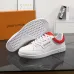 Louis Vuitton Shoes for Men's Louis Vuitton Sneakers #999936995