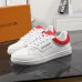 Louis Vuitton Shoes for Men's Louis Vuitton Sneakers #999936995