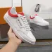 Louis Vuitton Shoes for Men's Louis Vuitton Sneakers #999936995