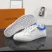 Louis Vuitton Shoes for Men's Louis Vuitton Sneakers #999936996