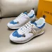 Louis Vuitton Shoes for Men's Louis Vuitton Sneakers #999936998