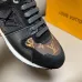 Louis Vuitton Shoes for Men's Louis Vuitton Sneakers #999936999