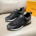 Louis Vuitton Shoes for Men's Louis Vuitton Sneakers #999937000