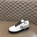 Louis Vuitton Shoes for Men's Louis Vuitton Sneakers #9999921206