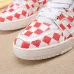 Louis Vuitton Shoes for Men's Louis Vuitton Sneakers #9999921274