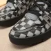 Louis Vuitton Shoes for Men's Louis Vuitton Sneakers #9999921275