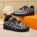 Louis Vuitton Shoes for Men's Louis Vuitton Sneakers #9999921275