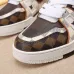 Louis Vuitton Shoes for Men's Louis Vuitton Sneakers #9999921276