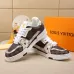 Louis Vuitton Shoes for Men's Louis Vuitton Sneakers #9999921276