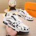 Louis Vuitton Shoes for Men's Louis Vuitton Sneakers #9999921277