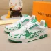 Louis Vuitton Shoes for Men's Louis Vuitton Sneakers #9999921278