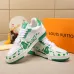 Louis Vuitton Shoes for Men's Louis Vuitton Sneakers #9999921278