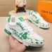 Louis Vuitton Shoes for Men's Louis Vuitton Sneakers #9999921278