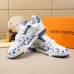 Louis Vuitton Shoes for Men's Louis Vuitton Sneakers #9999921280