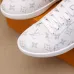 Louis Vuitton Shoes for Men's Louis Vuitton Sneakers #9999921284