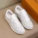 Louis Vuitton Shoes for Men's Louis Vuitton Sneakers #9999921284