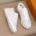 Louis Vuitton Shoes for Men's Louis Vuitton Sneakers #9999921284