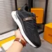 Louis Vuitton Shoes for Men's Louis Vuitton Sneakers #9999921285