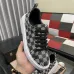 Louis Vuitton Shoes for Men's Louis Vuitton Sneakers #9999921326