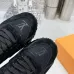 Louis Vuitton Shoes for Men's Louis Vuitton Sneakers #A26918