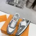 Louis Vuitton Shoes for Men's Louis Vuitton Sneakers #A26919