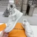 Louis Vuitton Shoes for Men's Louis Vuitton Sneakers #A26921