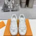 Louis Vuitton Shoes for Men's Louis Vuitton Sneakers #A26921