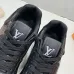 Louis Vuitton Shoes for Men's Louis Vuitton Sneakers #A26922