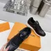 Louis Vuitton Shoes for Men's Louis Vuitton Sneakers #A26922