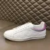 Louis Vuitton Shoes for Men's Louis Vuitton Sneakers #A27383