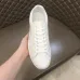 Louis Vuitton Shoes for Men's Louis Vuitton Sneakers #A27384