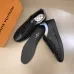 Louis Vuitton Shoes for Men's Louis Vuitton Sneakers #A27385