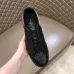 Louis Vuitton Shoes for Men's Louis Vuitton Sneakers #A27385