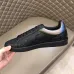 Louis Vuitton Shoes for Men's Louis Vuitton Sneakers #A27385