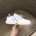 Louis Vuitton Shoes for Men's Louis Vuitton Sneakers #A27386