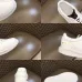 Louis Vuitton Shoes for Men's Louis Vuitton Sneakers #A27390