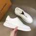 Louis Vuitton Shoes for Men's Louis Vuitton Sneakers #A27390