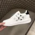 Louis Vuitton Shoes for Men's Louis Vuitton Sneakers #A27394