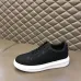 Louis Vuitton Shoes for Men's Louis Vuitton Sneakers #A27395