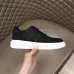 Louis Vuitton Shoes for Men's Louis Vuitton Sneakers #A27395