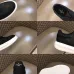 Louis Vuitton Shoes for Men's Louis Vuitton Sneakers #A27395